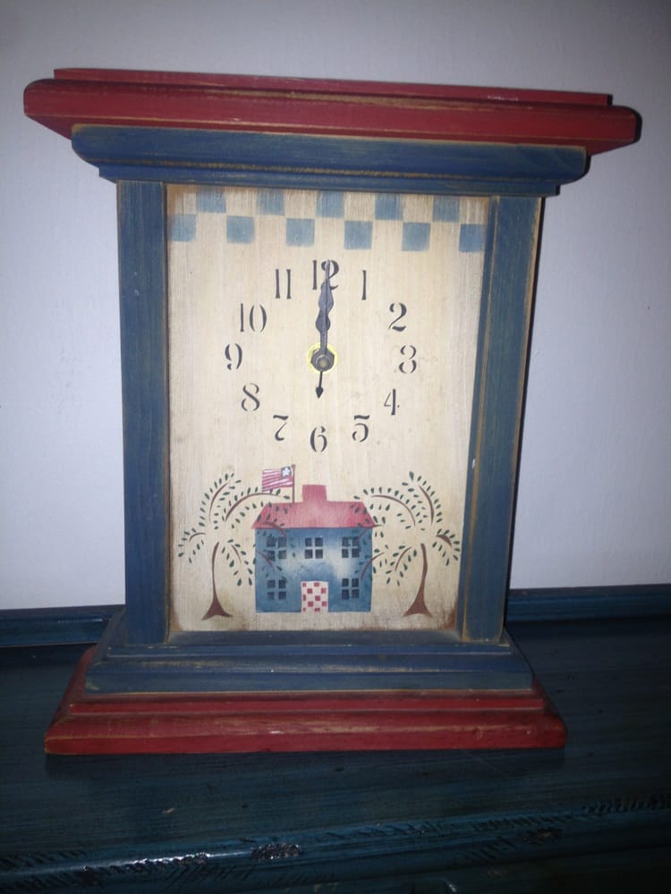 WALTON MOTEL Updated September 2024 37 Stockton Ave, Walton, New