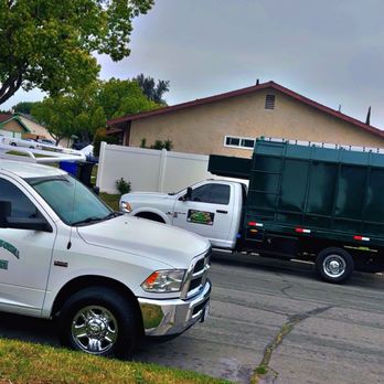 Jesse Cal Tree Service - Tree Services Near Me Jesse Cal Tree Service - Tree Services Near Me