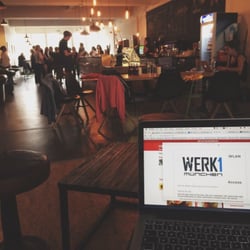 WERK1