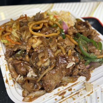 Habibiz - Halal Near Me - San Jose, California Habibiz - Halal Near Me - San Jose, California