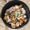 The Neighborhood Eatery gift card