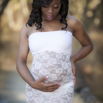 Presley Photography - Event Photography Near Me Presley Photography - Event Photography Near Me