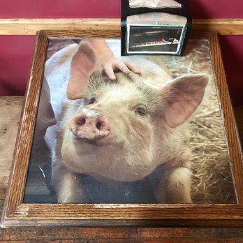 Karma Road - Vegetarian Near Me - New Paltz, New York