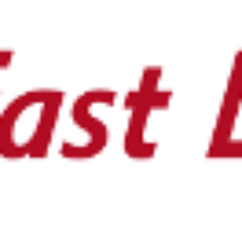 Fast Lane Institute For Knowledge Transfer - Adult Education Near Me - Hamburg, HH Fast Lane Institute For Knowledge Transfer - Adult Education Near Me - Hamburg, HH