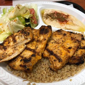 Pitas To Go - What can I say this place is great food great people , love the food here - Mediterranean Near Me - Irwindale, California Pitas To Go - What can I say this place is great food great people , love the food here - Mediterranean Near Me - Irwindale, California