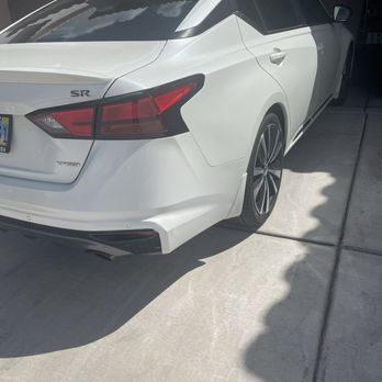 F&S Mobile Auto Body - Mobile Dent Repair Near Me F&S Mobile Auto Body - Mobile Dent Repair Near Me