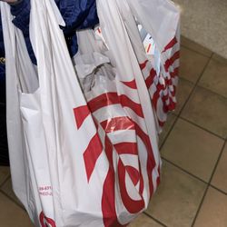 Target