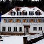 Photo of Gut Lauterbad