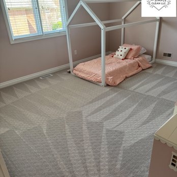 Pure and Simple Clean - Home Cleaning Near Me Pure and Simple Clean - Home Cleaning Near Me