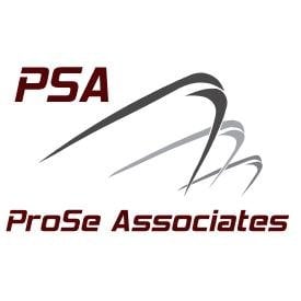 ProSe Associates