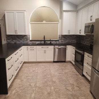 McCurdy Construction - undefined - General Contractors Near Me - Tempe, Arizona