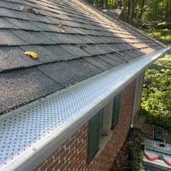 Bill Stanley Contracting & Coating