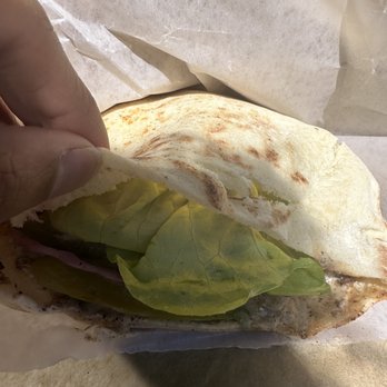 Falafel Inc - Shawarma Sandwich - Falafel Near Me - Washington, DC, District of Columbia Falafel Inc - Shawarma Sandwich - Falafel Near Me - Washington, DC, District of Columbia