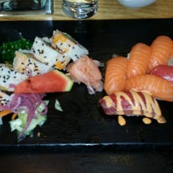Wasabi