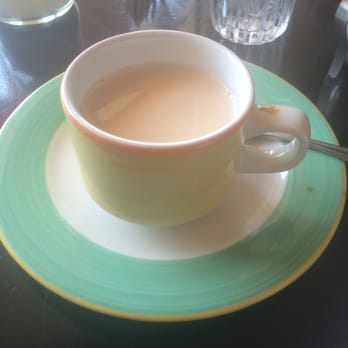 Islas Canarias Cafe - Cafesito - Spanish Near Me - Miami, Florida Islas Canarias Cafe - Cafesito - Spanish Near Me - Miami, Florida