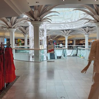 Macy's - Department Stores Near Me - Pembroke Pines, Florida Macy's - Department Stores Near Me - Pembroke Pines, Florida