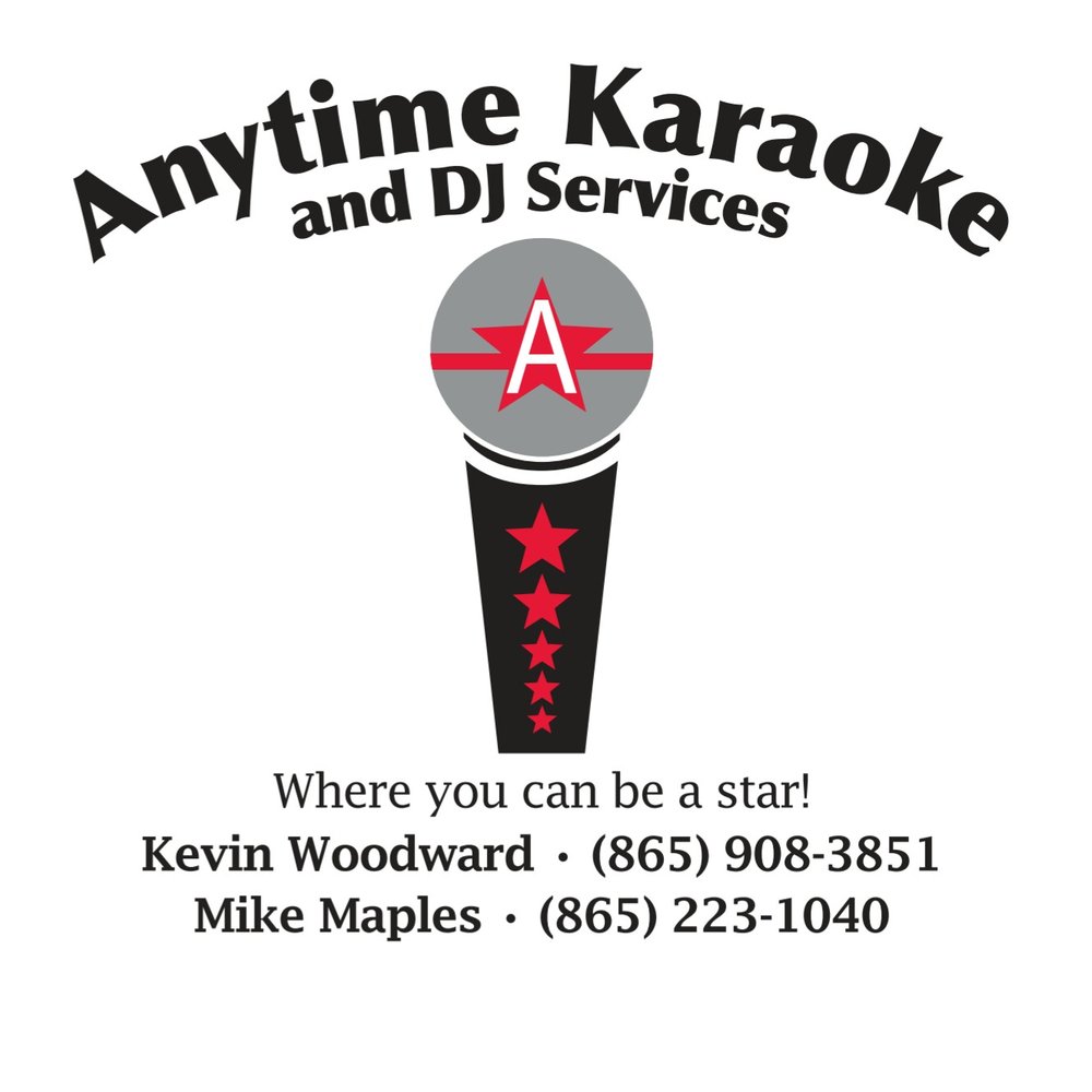 Top 10 Best Karaoke Bars near Pigeon TN 37863 December 2022 Yelp