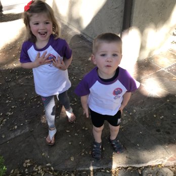 Leap Dragon - Shirts! - Language Schools Near Me - Thousand Oaks, California Leap Dragon - Shirts! - Language Schools Near Me - Thousand Oaks, California