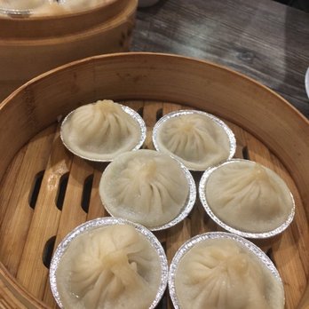 Dumpling House - XLB - Dim Sum Near Me - San Francisco, California Dumpling House - XLB - Dim Sum Near Me - San Francisco, California