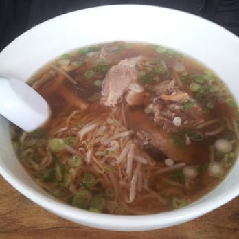 Ramenya - Ramen Near Me - Los Angeles, California Ramenya - Ramen Near Me - Los Angeles, California