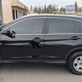 Go Tinting - Perfect tint - Car Window Tinting Near Me Go Tinting - Perfect tint - Car Window Tinting Near Me