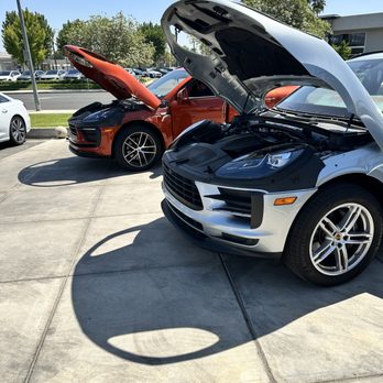 Old Town Auto Glass - Done right!! - Auto Glass Services Near Me - Clovis, California Old Town Auto Glass - Done right!! - Auto Glass Services Near Me - Clovis, California