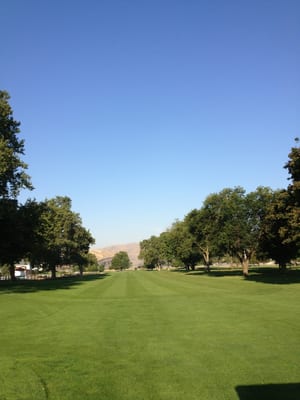 RED WOLF GOLF CLUB - Updated January 2025 - 1676 Elm St, Clarkston