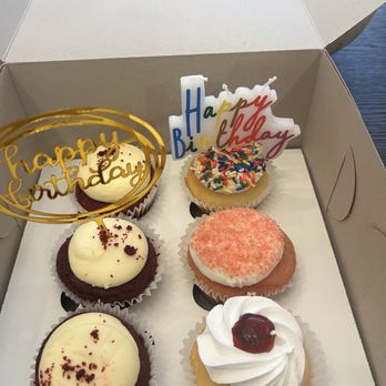 Lil’ Cakes And Creamery - Bakeries Near Me - Nottingham, Maryland Lil’ Cakes And Creamery - Bakeries Near Me - Nottingham, Maryland