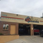 SOOTER'S AUTO SERVICE - Updated November 2025 - 98 Reviews - 429 E