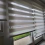 Aha Blinds
