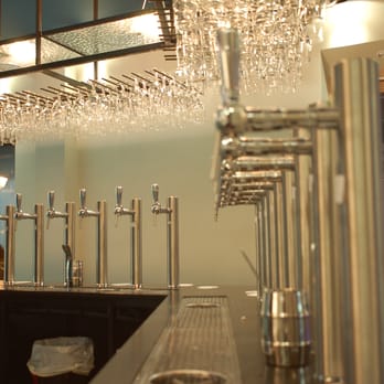 Dynamo - Beer Bar Near Me - Saint-Gilles, BRU Dynamo - Beer Bar Near Me - Saint-Gilles, BRU