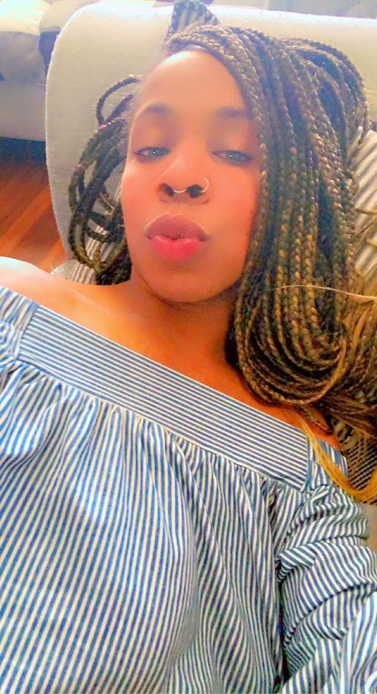 JENNIFER AFRICAN HAIR BRAIDING Updated October 2024 33 Photos 532 Hannibal St, Virginia