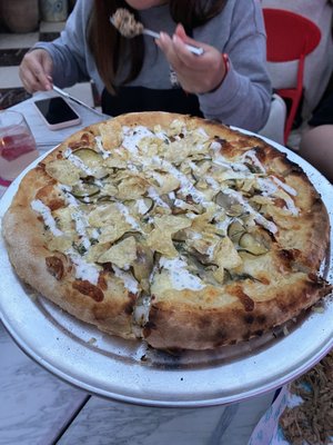 Netflix Bites by null