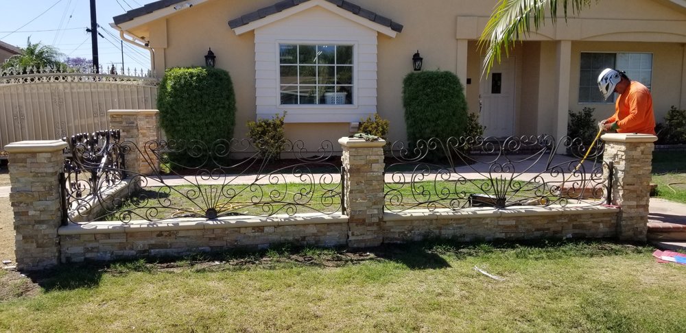 Slide of All Stars Builder