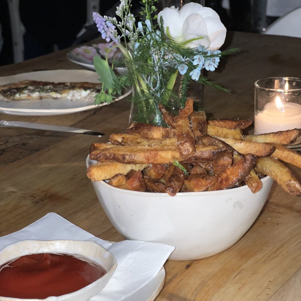 ABC Kitchen - Breakfast & Brunch Near Me - New York, New York ABC Kitchen - Breakfast & Brunch Near Me - New York, New York