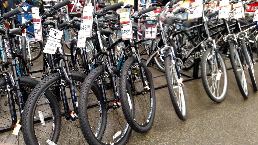 SPORTS AUTHORITY CLOSED 52 Photos & 44 Reviews 4450 Kapolei