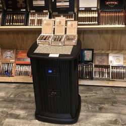 Super Tobacco & Vape