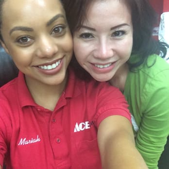 NV Nails & Spa - Nail Salons Near Me - Riverside, California NV Nails & Spa - Nail Salons Near Me - Riverside, California