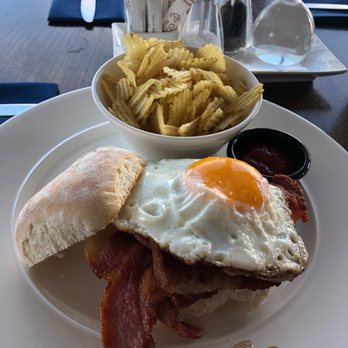 Royal Dublin Golf Club - Egg Sandwich - Sports Clubs Near Me - Dollymount, D Royal Dublin Golf Club - Egg Sandwich - Sports Clubs Near Me - Dollymount, D