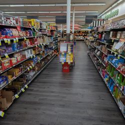 EverFresh Market of Dearborn Heights