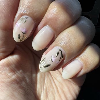 Onlynails Studio - Nail credit: Su - Nail Salons Near Me - Anaheim, California Onlynails Studio - Nail credit: Su - Nail Salons Near Me - Anaheim, California