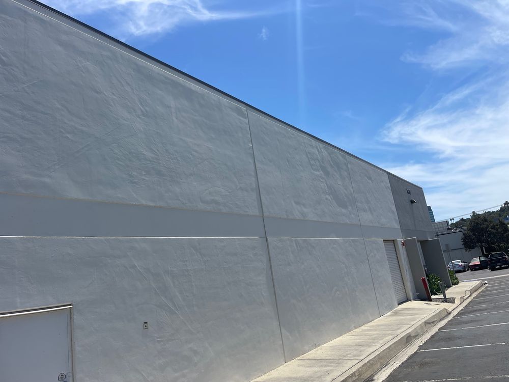 Slide of JPR Roofing