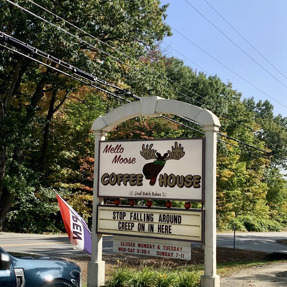 Sign Sign