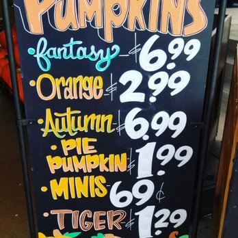 Trader Joe's - It's Halloween time at Trader Joe's! - Grocery Near Me - Plano, Texas