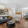 Preserve at Blue Ravine Apartments
