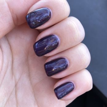 LV Nail Spa - Gel nails - Nail Salons Near Me - Southern Pines, North Carolina LV Nail Spa - Gel nails - Nail Salons Near Me - Southern Pines, North Carolina