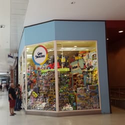 Giro Didáctico