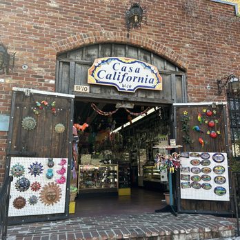 Olverita's Village - Fashion Near Me - Los Angeles, California Olverita's Village - Fashion Near Me - Los Angeles, California