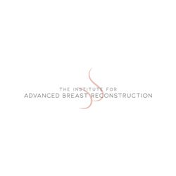 The Institute for Advanced Breast Reconstruction