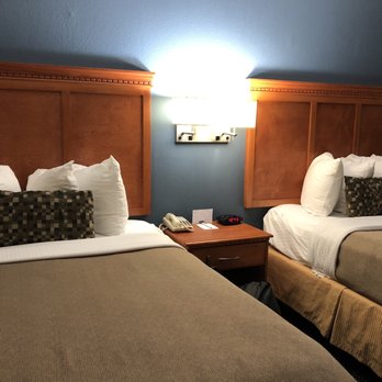Best Western Plus Cedar Bluff Inn - Hotels Near Me - Knoxville, Tennessee Best Western Plus Cedar Bluff Inn - Hotels Near Me - Knoxville, Tennessee